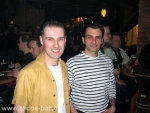 25.02.2006 Lake Rattle'n'Roll Part 1 (119)